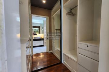 3 Bedroom Condo for sale in Silom City Resort, Silom, Bangkok near BTS Chong Nonsi