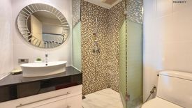 3 Bedroom Condo for sale in Silom City Resort, Silom, Bangkok near BTS Chong Nonsi