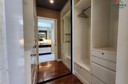 3 Bedroom Condo for sale in Silom City Resort, Silom, Bangkok near BTS Chong Nonsi