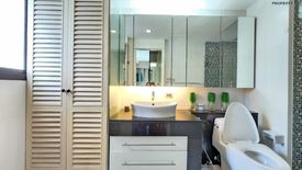 3 Bedroom Condo for sale in Silom City Resort, Silom, Bangkok near BTS Chong Nonsi