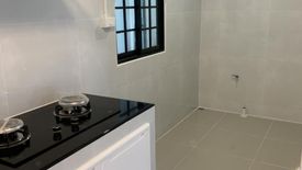 3 Bedroom Townhouse for sale in Sai Mai, Bangkok