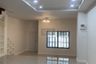 3 Bedroom Townhouse for sale in Sai Mai, Bangkok