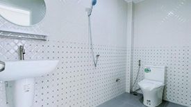 2 Bedroom Townhouse for sale in Bang Khae Nuea, Bangkok