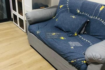 1 Bedroom Condo for sale in The Excel Hideaway Sukhumvit 71, Phra Khanong Nuea, Bangkok