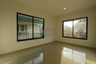 3 Bedroom Townhouse for sale in Baan Pruksa 12 Rangsit-Klong 3, Khlong Sam, Pathum Thani