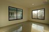 3 Bedroom Townhouse for sale in Baan Pruksa 12 Rangsit-Klong 3, Khlong Sam, Pathum Thani