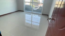 2 Bedroom Townhouse for sale in Sai Mai, Bangkok