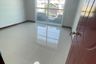 2 Bedroom Townhouse for sale in Sai Mai, Bangkok