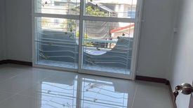 2 Bedroom Townhouse for sale in Sai Mai, Bangkok