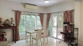 3 Bedroom House for sale in Perfect Place Sukhumvit 77-Suvarnabhumi, Lat Krabang, Bangkok