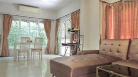 3 Bedroom House for sale in Perfect Place Sukhumvit 77-Suvarnabhumi, Lat Krabang, Bangkok
