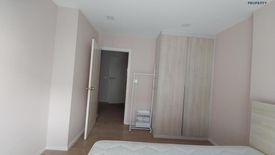 2 Bedroom Condo for sale in Wynn Condo Ladprao - Chockchai 4, Phaya Thai, Bangkok near MRT Kamphaeng Phet