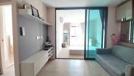 2 Bedroom Condo for sale in Wynn Condo Ladprao - Chockchai 4, Phaya Thai, Bangkok near MRT Kamphaeng Phet