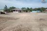 1 Bedroom Land for sale in Bang Lamung, Chonburi