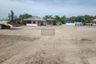 1 Bedroom Land for sale in Bang Lamung, Chonburi