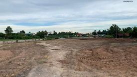 1 Bedroom Land for sale in Bang Lamung, Chonburi