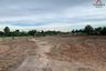 1 Bedroom Land for sale in Bang Lamung, Chonburi