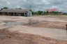 1 Bedroom Land for sale in Bang Lamung, Chonburi