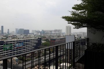 1 Bedroom Condo for sale in Haus 23 Ratchada - Ladprao, Chan Kasem, Bangkok near MRT Lat Phrao