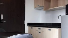 1 Bedroom Condo for sale in Haus 23 Ratchada - Ladprao, Chan Kasem, Bangkok near MRT Lat Phrao