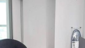 1 Bedroom Condo for sale in Haus 23 Ratchada - Ladprao, Chan Kasem, Bangkok near MRT Lat Phrao