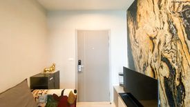 1 Bedroom Condo for sale in Ideo Mobi Sukhumvit East Point, Bang Na, Bangkok near BTS Bang Na