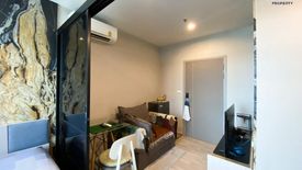 1 Bedroom Condo for sale in Ideo Mobi Sukhumvit East Point, Bang Na, Bangkok near BTS Bang Na
