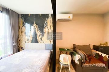1 Bedroom Condo for sale in Ideo Mobi Sukhumvit East Point, Bang Na, Bangkok near BTS Bang Na