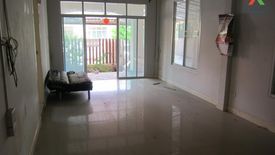 3 Bedroom House for sale in Thanmankhong Village, Khlong Song, Pathum Thani