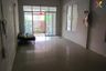 3 Bedroom House for sale in Thanmankhong Village, Khlong Song, Pathum Thani
