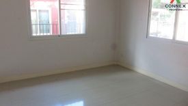 3 Bedroom House for sale in Thanmankhong Village, Khlong Song, Pathum Thani