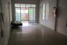 3 Bedroom House for sale in Thanmankhong Village, Khlong Song, Pathum Thani