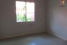 3 Bedroom House for sale in Thanmankhong Village, Khlong Song, Pathum Thani