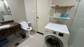 1 Bedroom Condo for sale in Chamchuri Square Residence, Pathum Wan, Bangkok near MRT Sam Yan