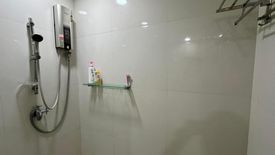 1 Bedroom Condo for sale in Chamchuri Square Residence, Pathum Wan, Bangkok near MRT Sam Yan