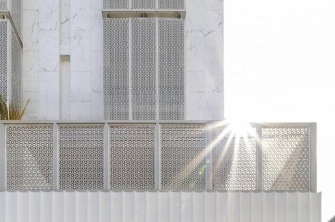 3 Bedroom House for sale in Phra Khanong Nuea, Bangkok near BTS Ekkamai