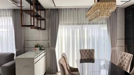 3 Bedroom House for sale in Setthasiri Pattanakarn, Prawet, Bangkok near BTS On Nut