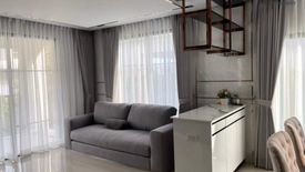 3 Bedroom House for sale in Setthasiri Pattanakarn, Prawet, Bangkok near BTS On Nut