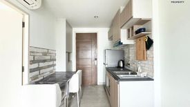 1 Bedroom Condo for sale in Niche Mono Sukhumvit 50, Phra Khanong, Bangkok near BTS On Nut