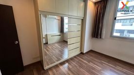 2 Bedroom Condo for sale in The Rajdamri, Lumpini, Bangkok near BTS Ratchadamri