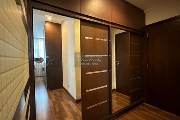 2 Bedroom Condo for sale in The Rajdamri, Lumpini, Bangkok near BTS Ratchadamri
