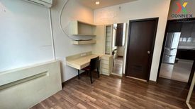 2 Bedroom Condo for sale in The Rajdamri, Lumpini, Bangkok near BTS Ratchadamri