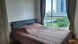 1 Bedroom Condo for sale in Lumpini Place Bangna Km.3, Bang Na, Bangkok near BTS Udom Suk