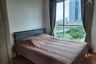 1 Bedroom Condo for sale in Lumpini Place Bangna Km.3, Bang Na, Bangkok near BTS Udom Suk
