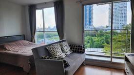 1 Bedroom Condo for sale in Lumpini Place Bangna Km.3, Bang Na, Bangkok near BTS Udom Suk