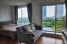 1 Bedroom Condo for sale in Lumpini Place Bangna Km.3, Bang Na, Bangkok near BTS Udom Suk