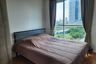 1 Bedroom Condo for sale in Lumpini Place Bangna Km.3, Bang Na, Bangkok near BTS Udom Suk