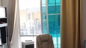 2 Bedroom Townhouse for sale in Pruksa Ville Bangna-ABAC, Sisa Chorakhe Yai, Samut Prakan