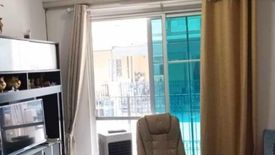 2 Bedroom Townhouse for sale in Pruksa Ville Bangna-ABAC, Sisa Chorakhe Yai, Samut Prakan