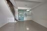 2 Bedroom Townhouse for sale in Saenrak 5 Nong Tamlueng-Chak Samo, Nong Tamlueng, Chonburi